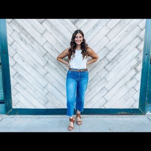 Meet your Posher, Sofia